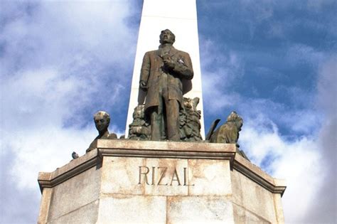 jose rizal monument in madrid spain|Iba pa.